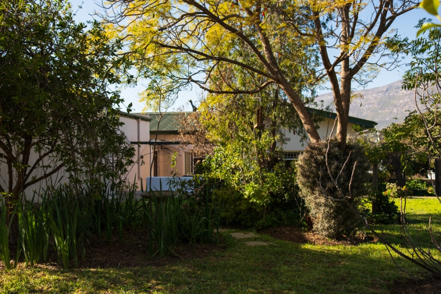 3 Bedroom Property for Sale in Barrydale Western Cape